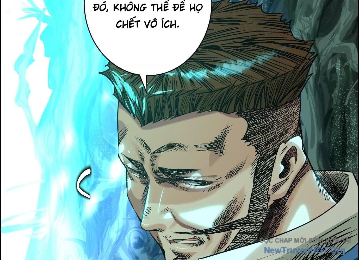 Thập Nhị Tinh - Dị Thú Mê Thành Chapter 79 - 104