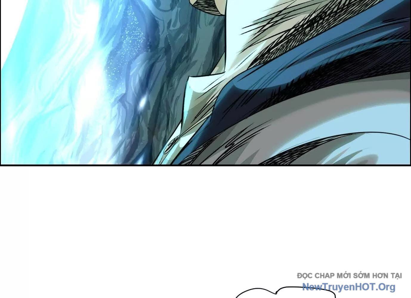 Thập Nhị Tinh - Dị Thú Mê Thành Chapter 79 - 105