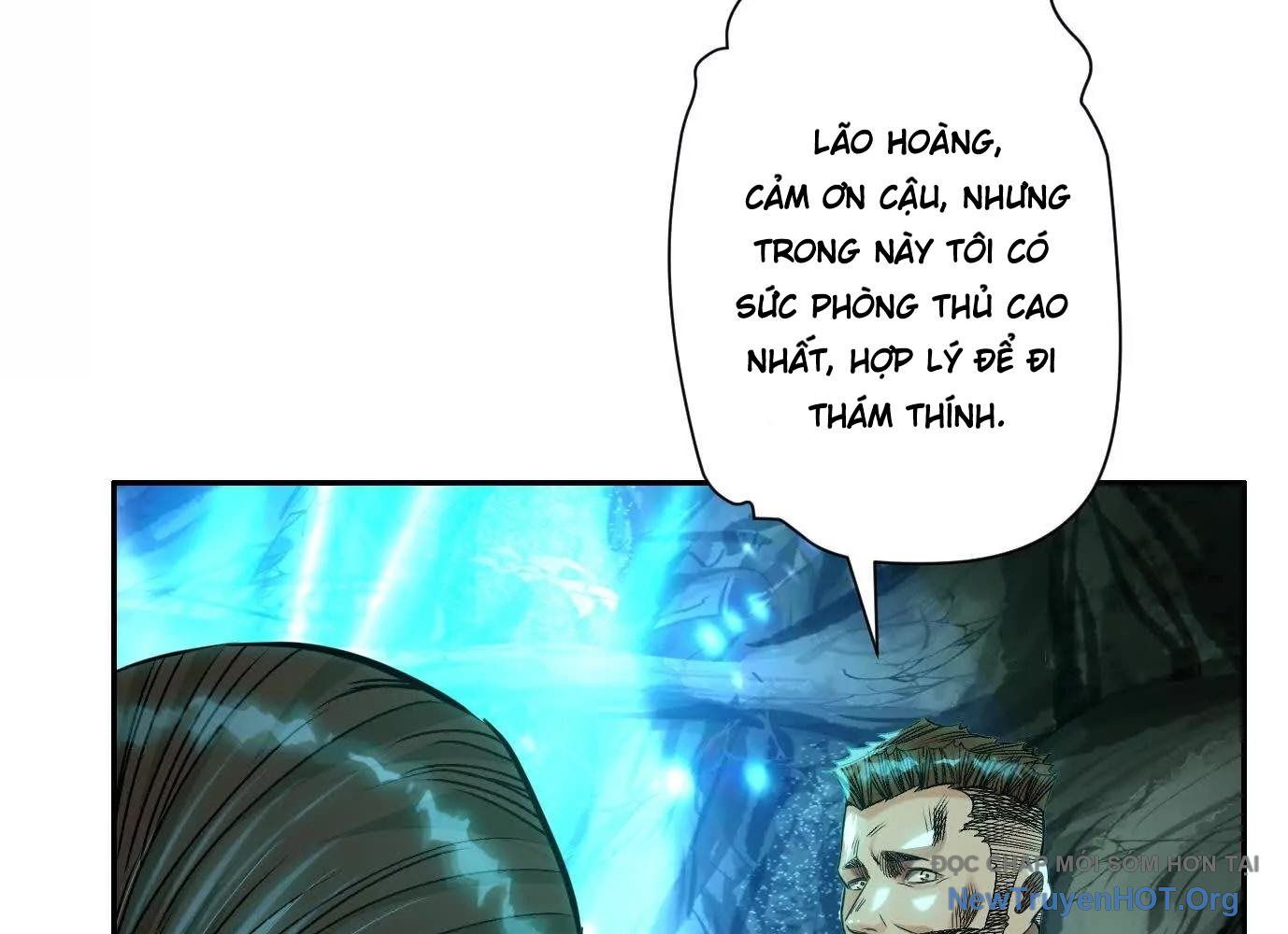 Thập Nhị Tinh - Dị Thú Mê Thành Chapter 79 - 106