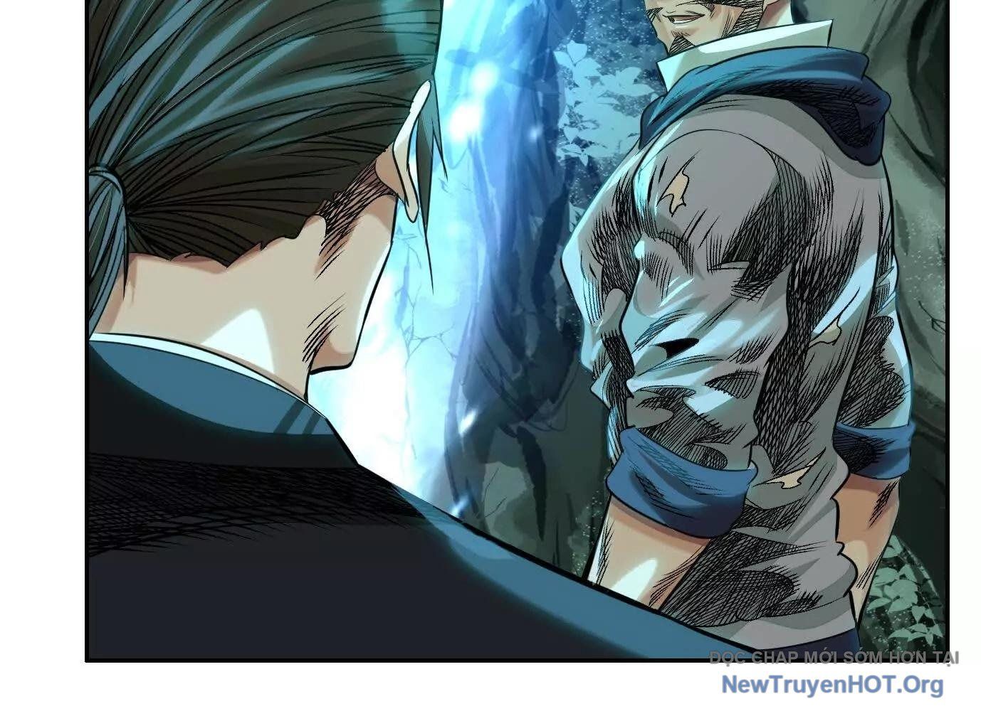 Thập Nhị Tinh - Dị Thú Mê Thành Chapter 79 - 107