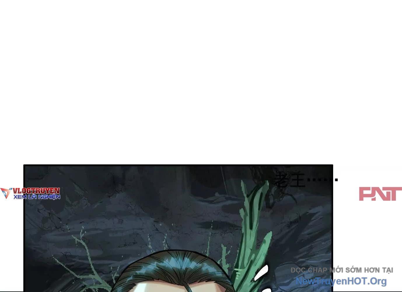 Thập Nhị Tinh - Dị Thú Mê Thành Chapter 79 - 108