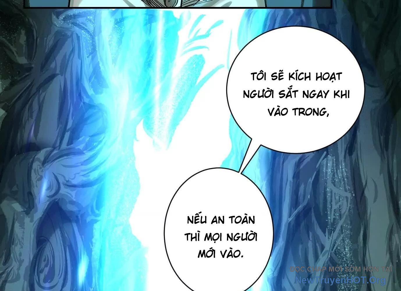 Thập Nhị Tinh - Dị Thú Mê Thành Chapter 79 - 110