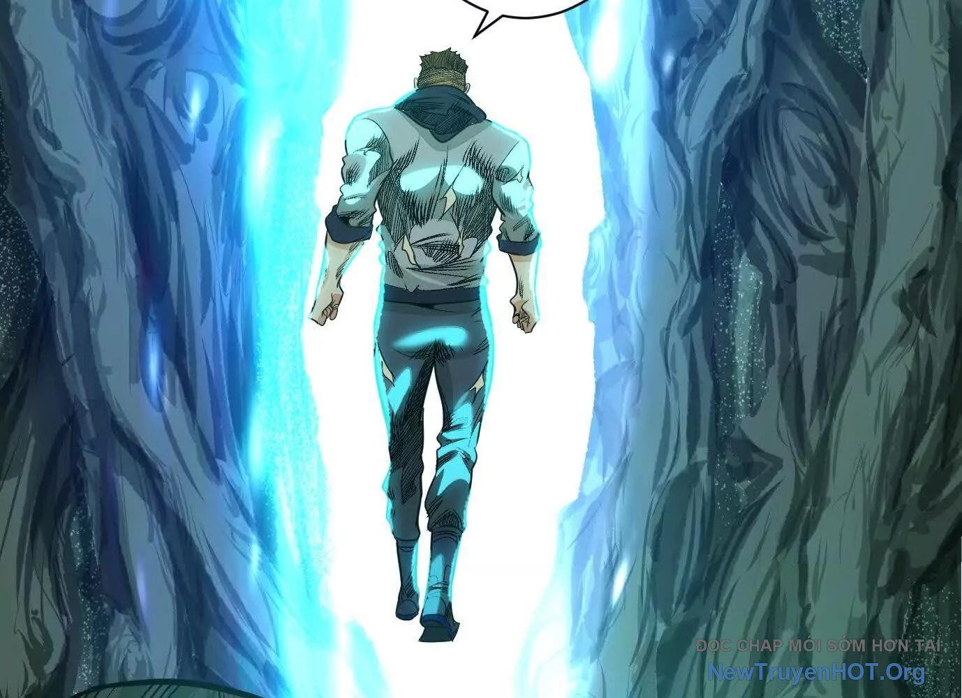 Thập Nhị Tinh - Dị Thú Mê Thành Chapter 79 - 111