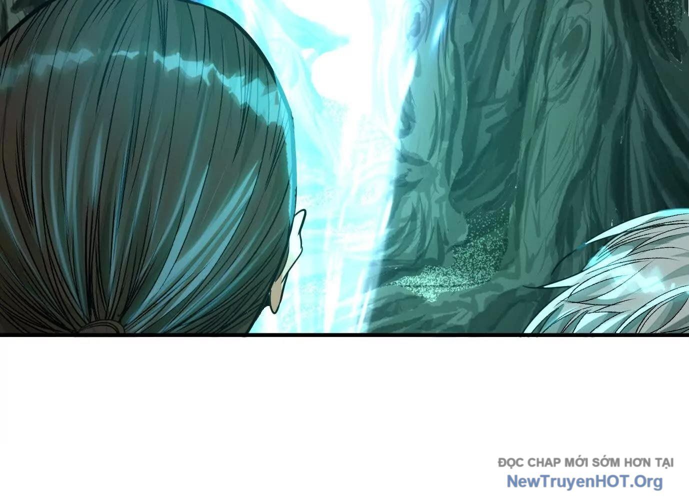 Thập Nhị Tinh - Dị Thú Mê Thành Chapter 79 - 112