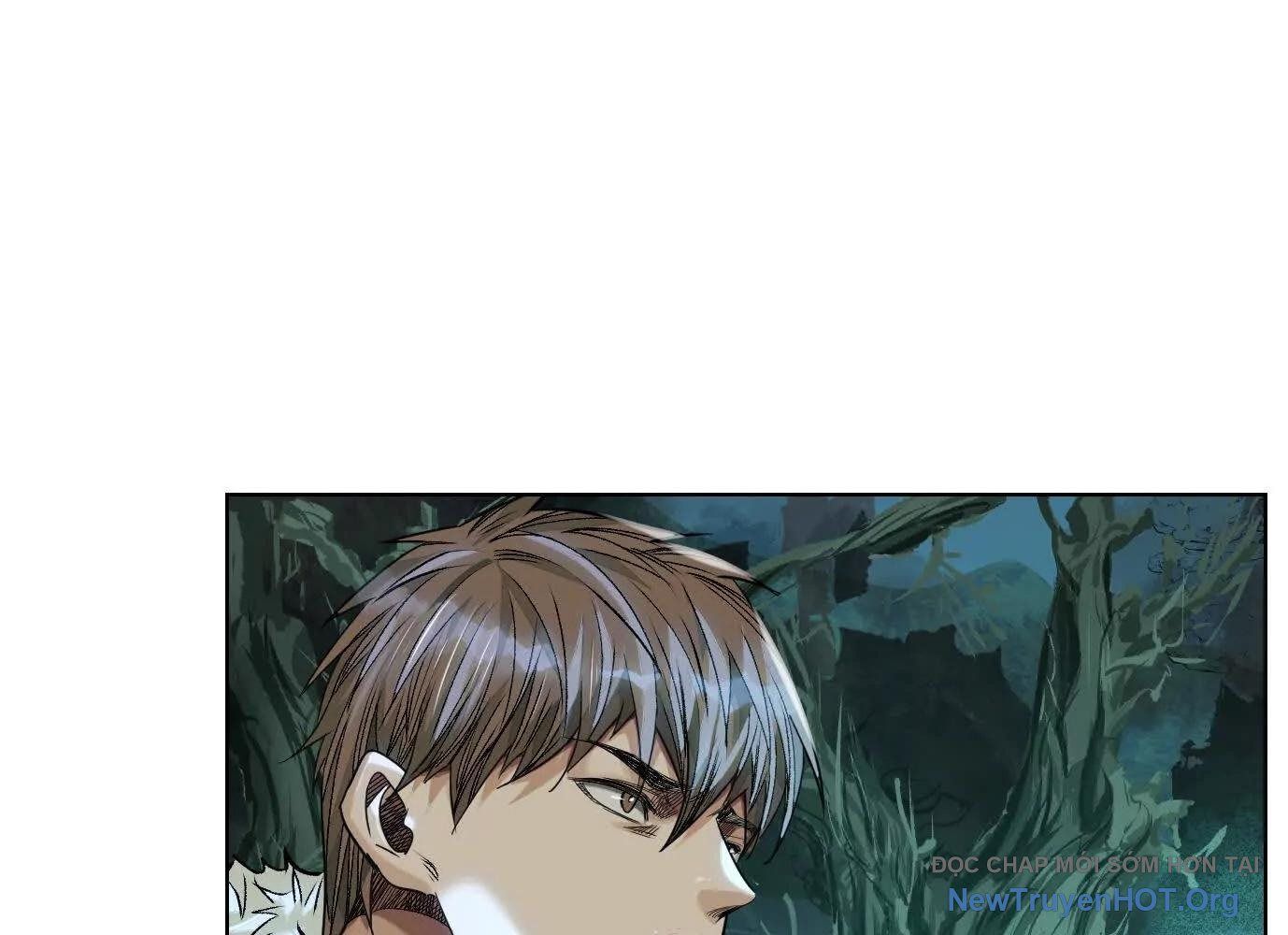 Thập Nhị Tinh - Dị Thú Mê Thành Chapter 79 - 113