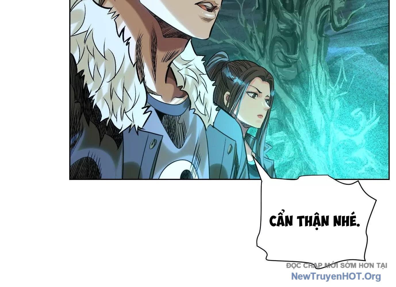 Thập Nhị Tinh - Dị Thú Mê Thành Chapter 79 - 114