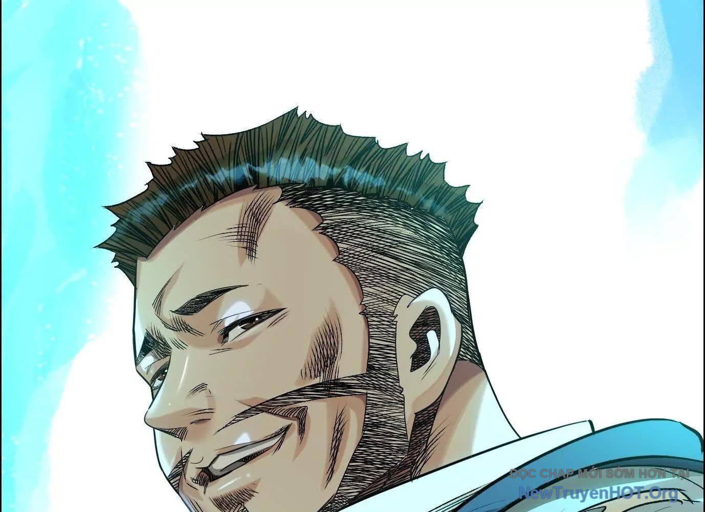 Thập Nhị Tinh - Dị Thú Mê Thành Chapter 79 - 116