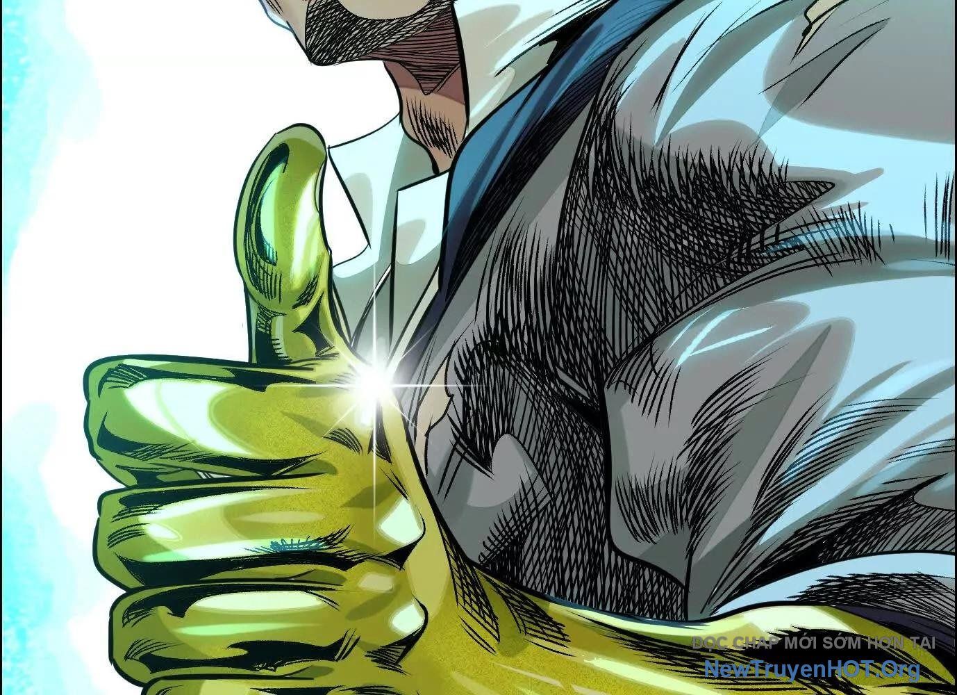 Thập Nhị Tinh - Dị Thú Mê Thành Chapter 79 - 117