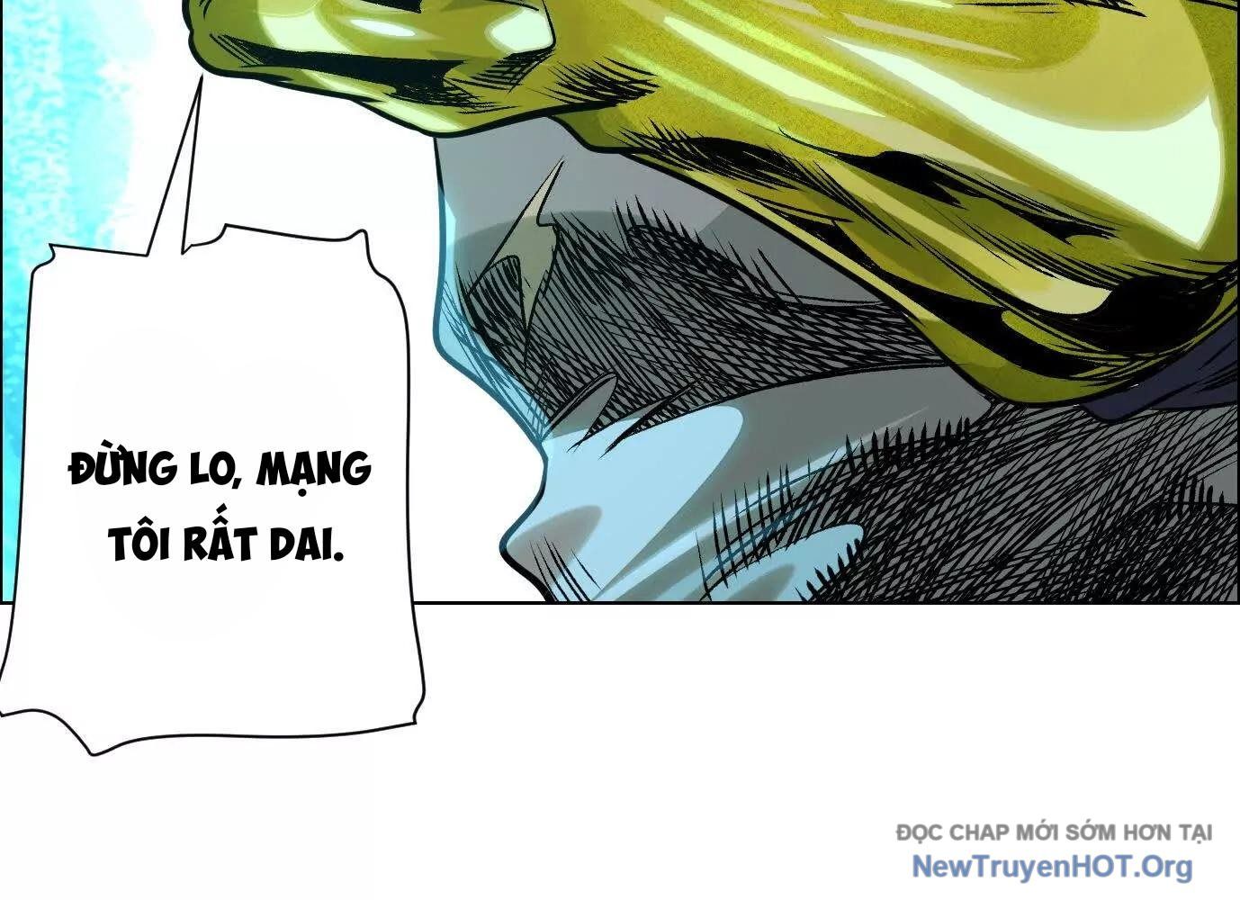 Thập Nhị Tinh - Dị Thú Mê Thành Chapter 79 - 118