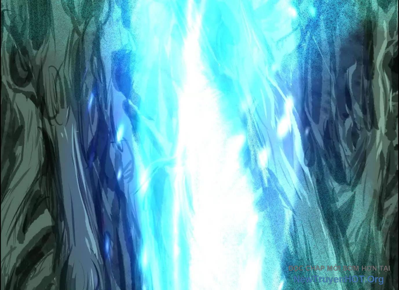 Thập Nhị Tinh - Dị Thú Mê Thành Chapter 79 - 120