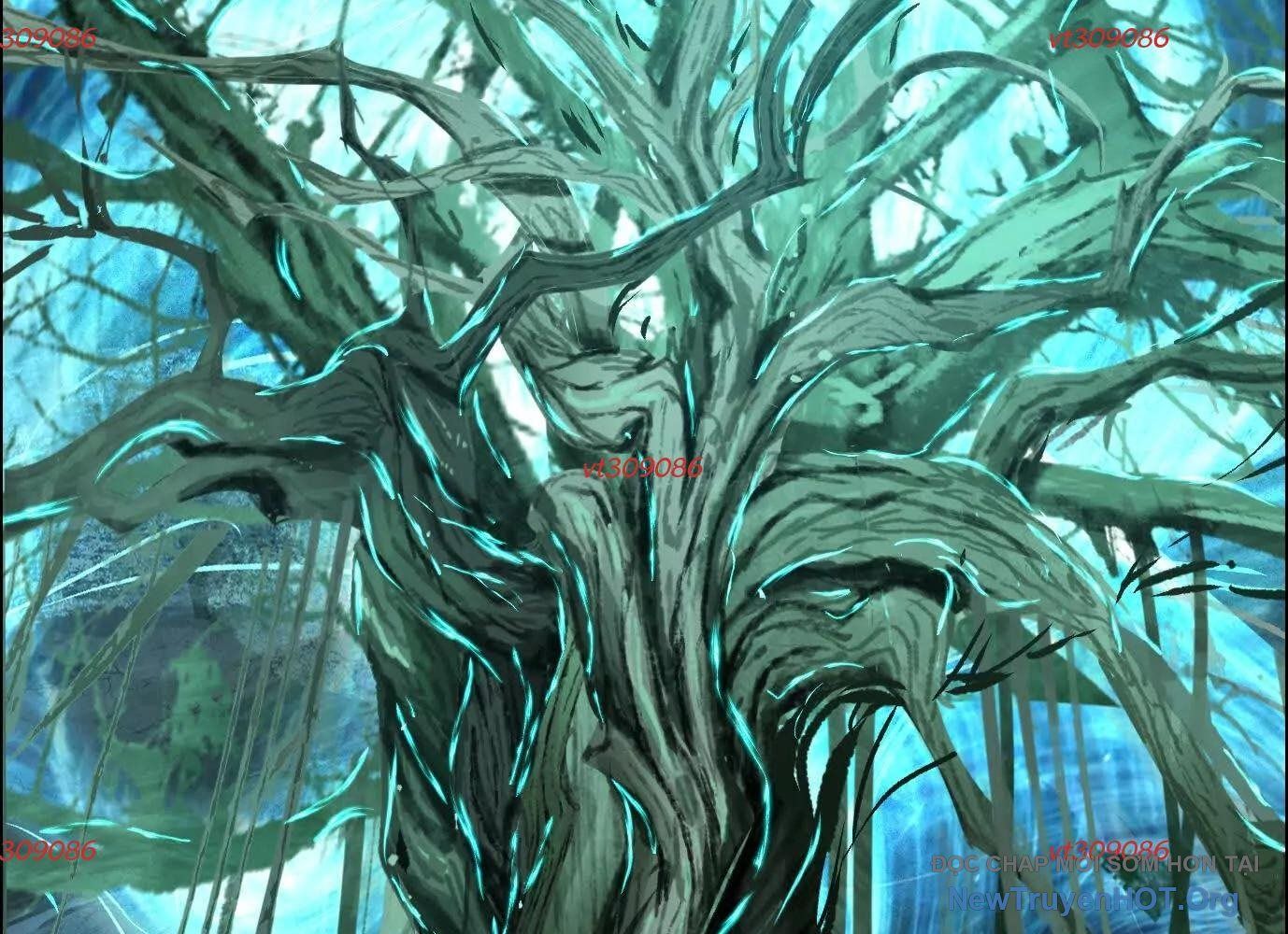 Thập Nhị Tinh - Dị Thú Mê Thành Chapter 79 - 13