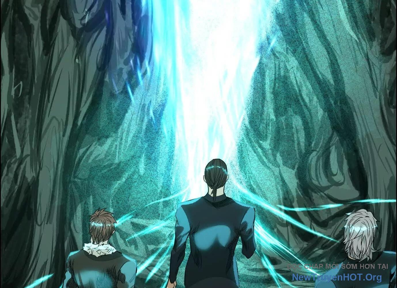 Thập Nhị Tinh - Dị Thú Mê Thành Chapter 79 - 121