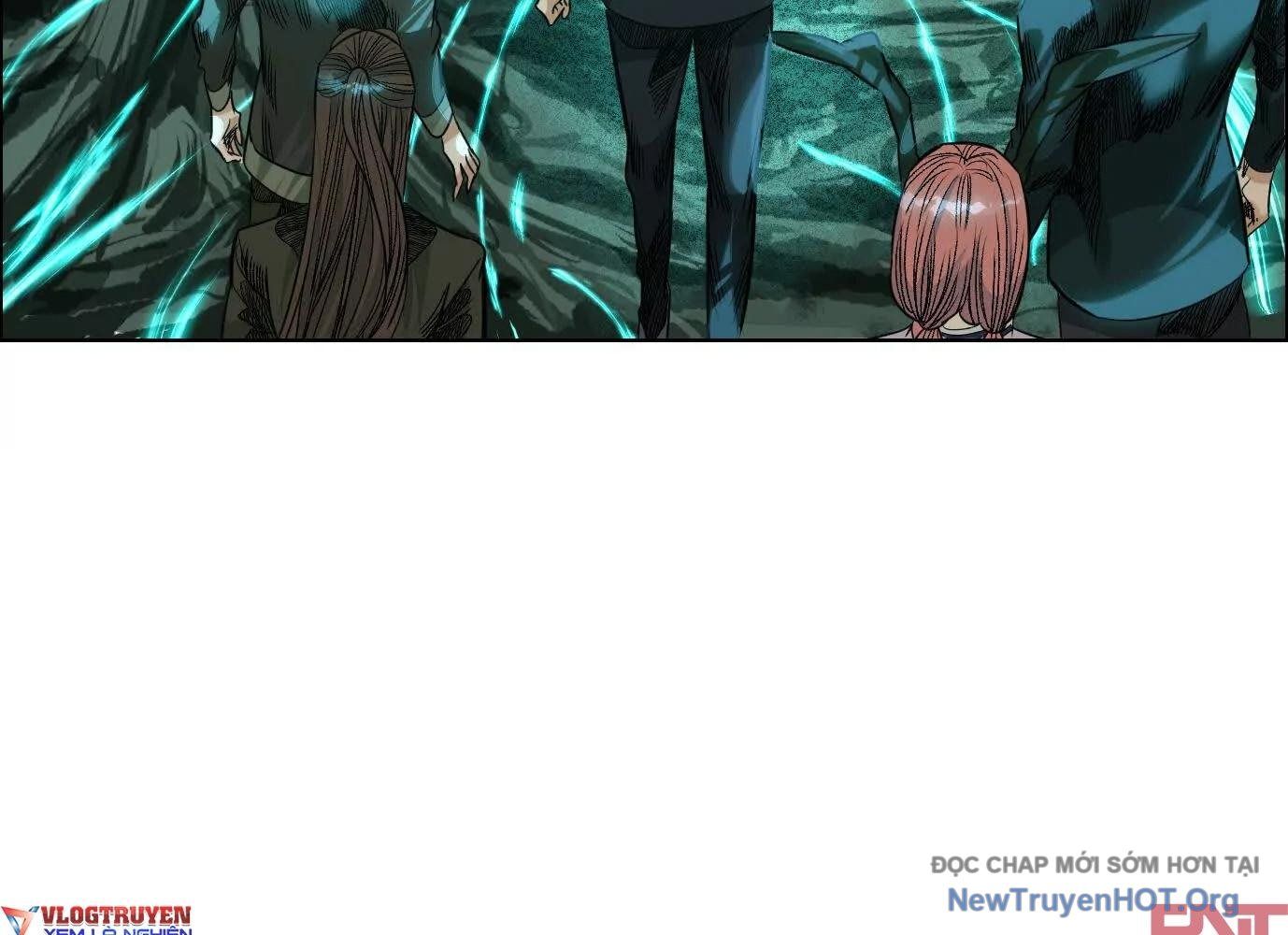 Thập Nhị Tinh - Dị Thú Mê Thành Chapter 79 - 122