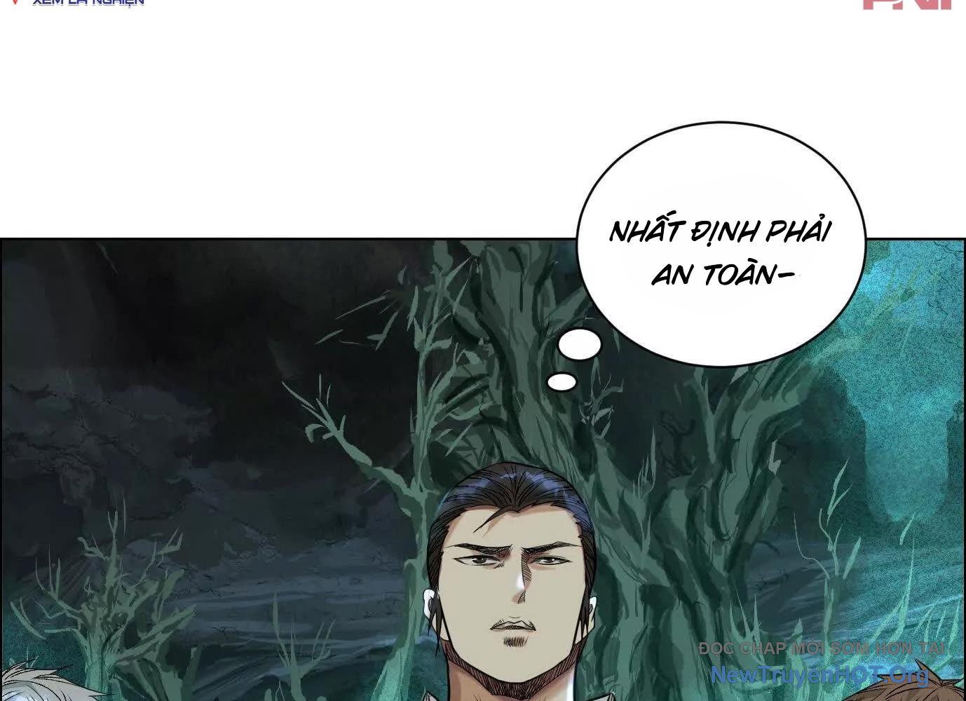 Thập Nhị Tinh - Dị Thú Mê Thành Chapter 79 - 123