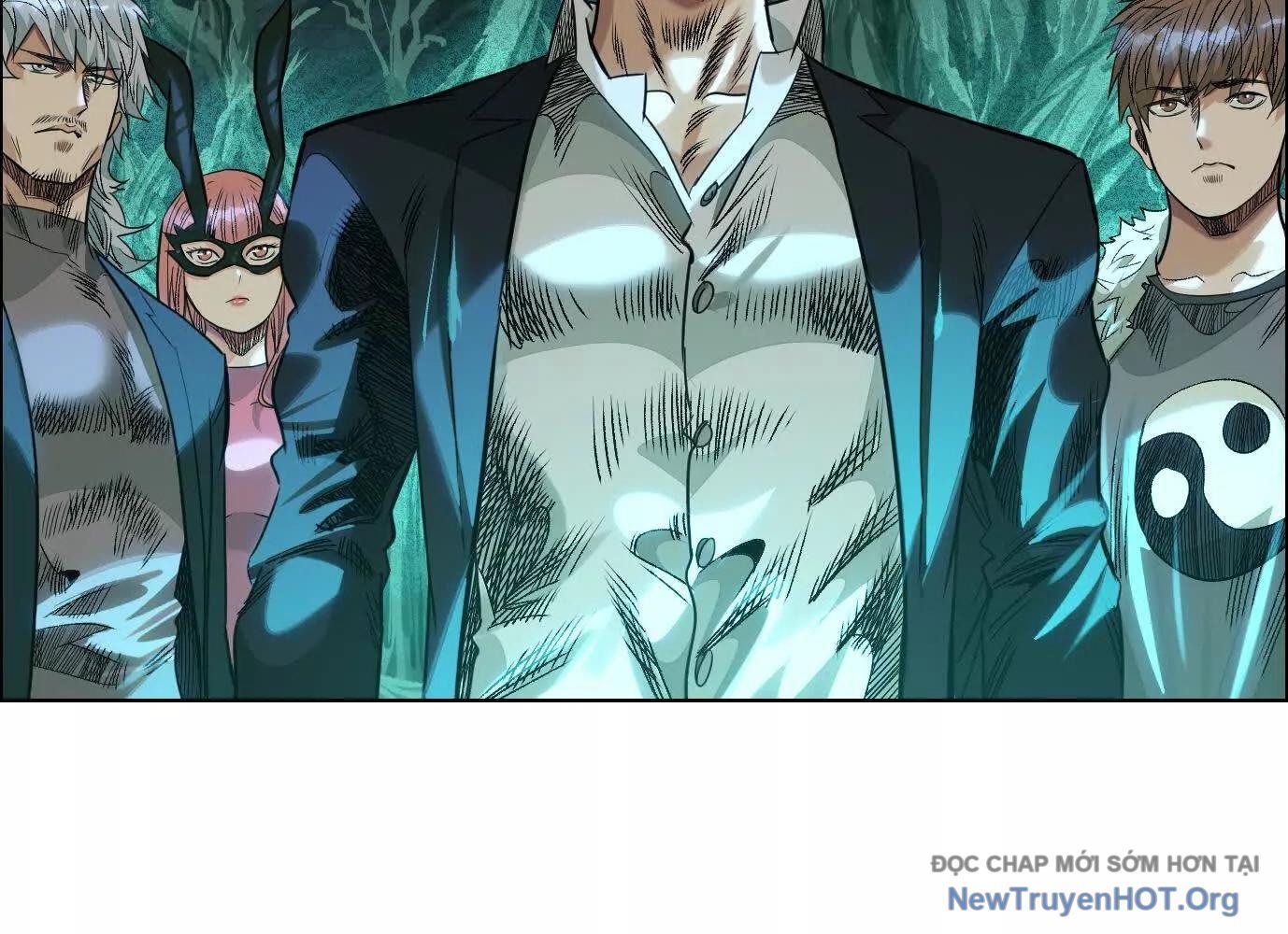 Thập Nhị Tinh - Dị Thú Mê Thành Chapter 79 - 124