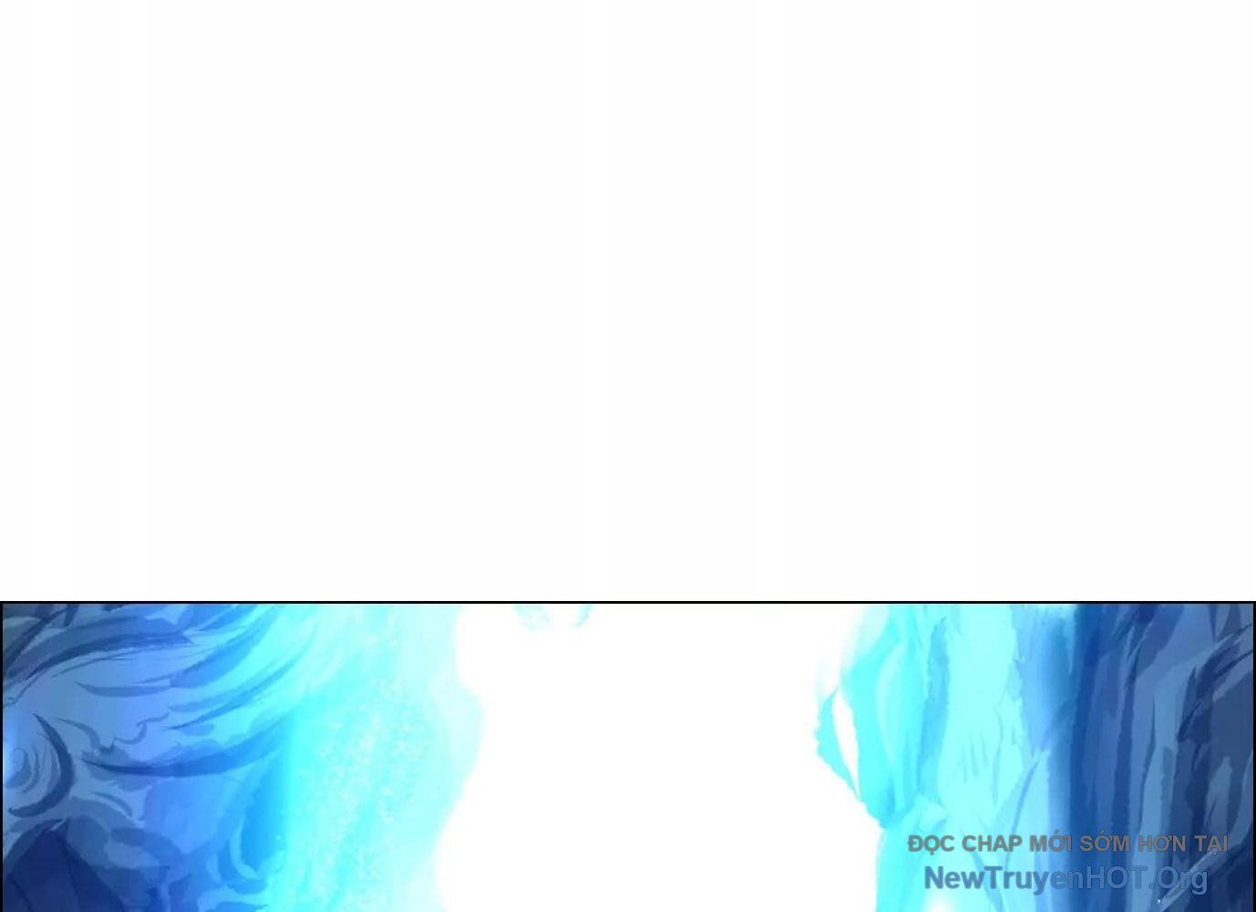 Thập Nhị Tinh - Dị Thú Mê Thành Chapter 79 - 125