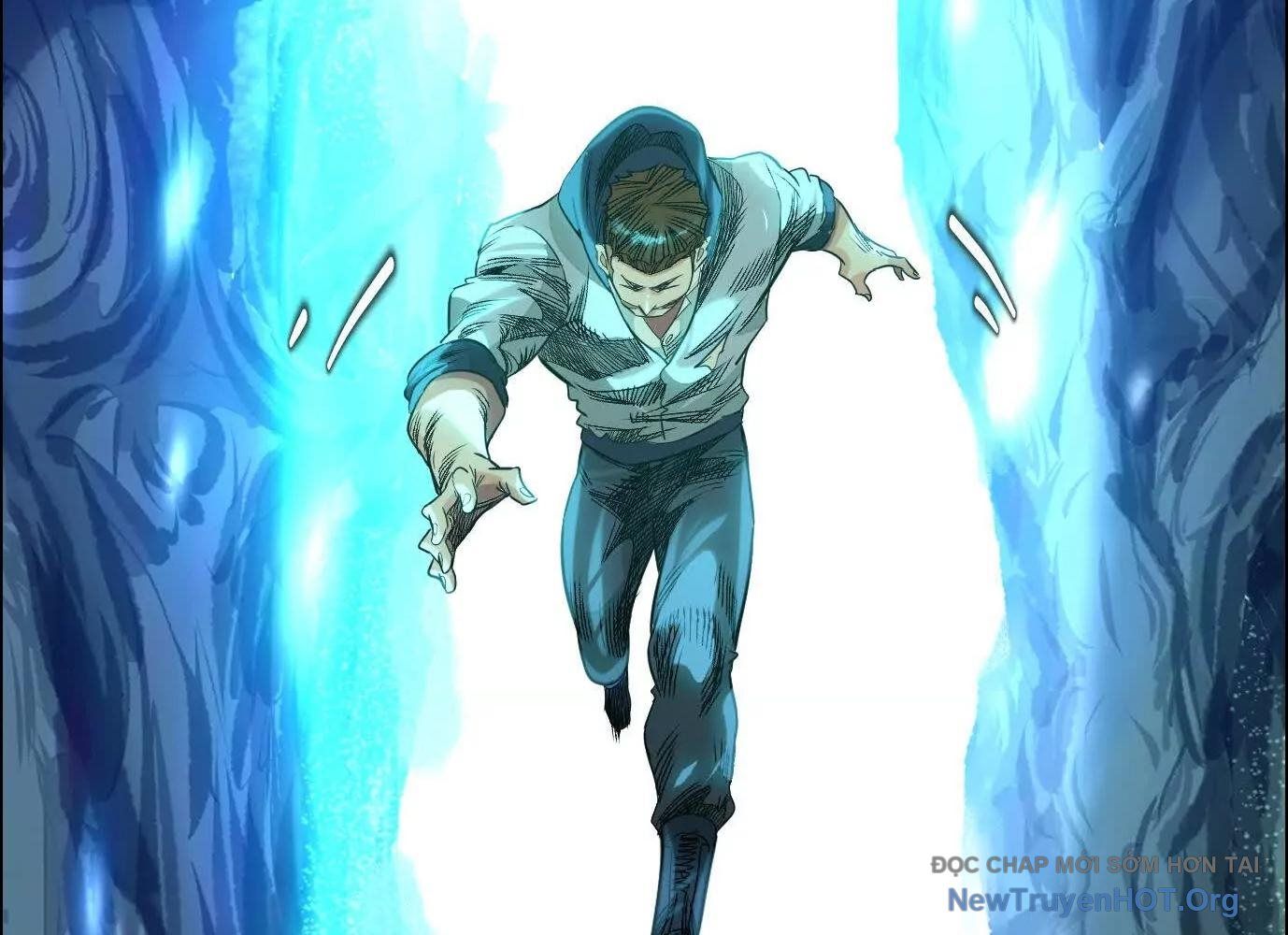 Thập Nhị Tinh - Dị Thú Mê Thành Chapter 79 - 126