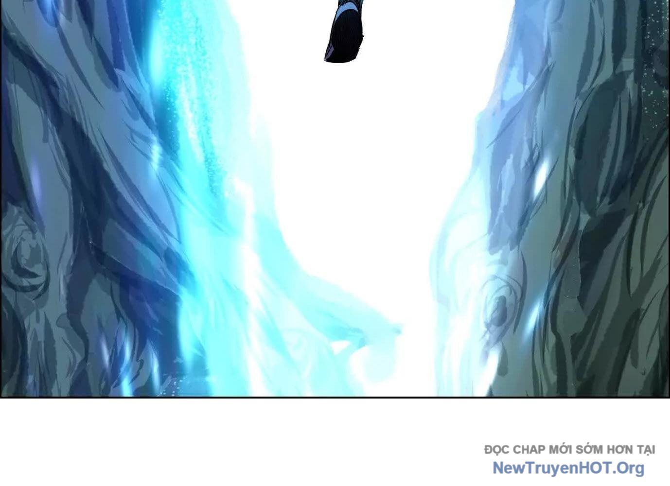 Thập Nhị Tinh - Dị Thú Mê Thành Chapter 79 - 127