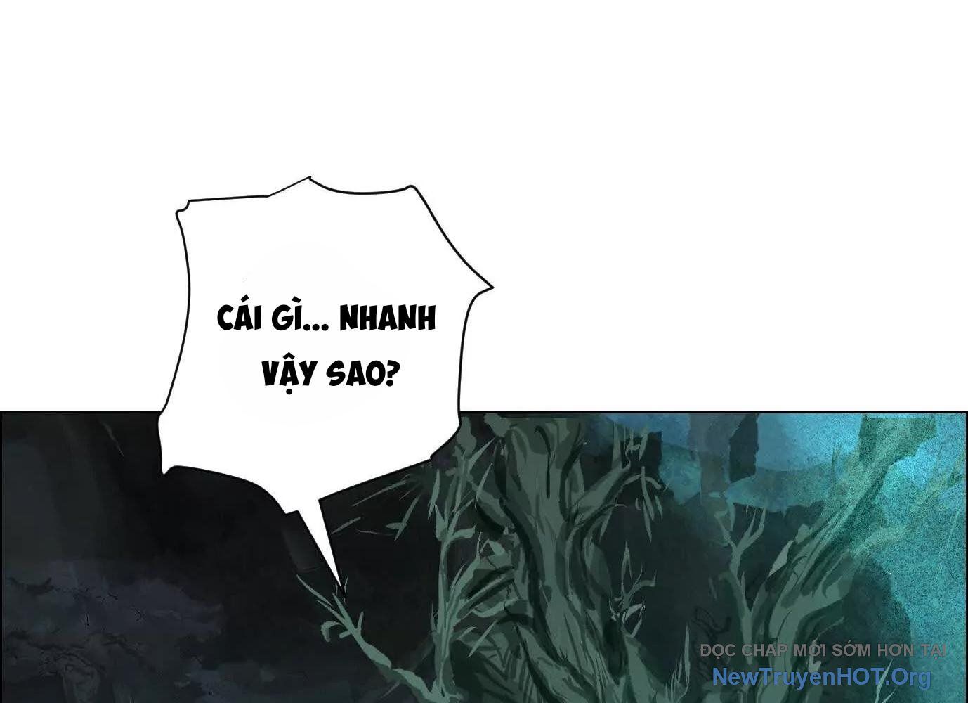 Thập Nhị Tinh - Dị Thú Mê Thành Chapter 79 - 128