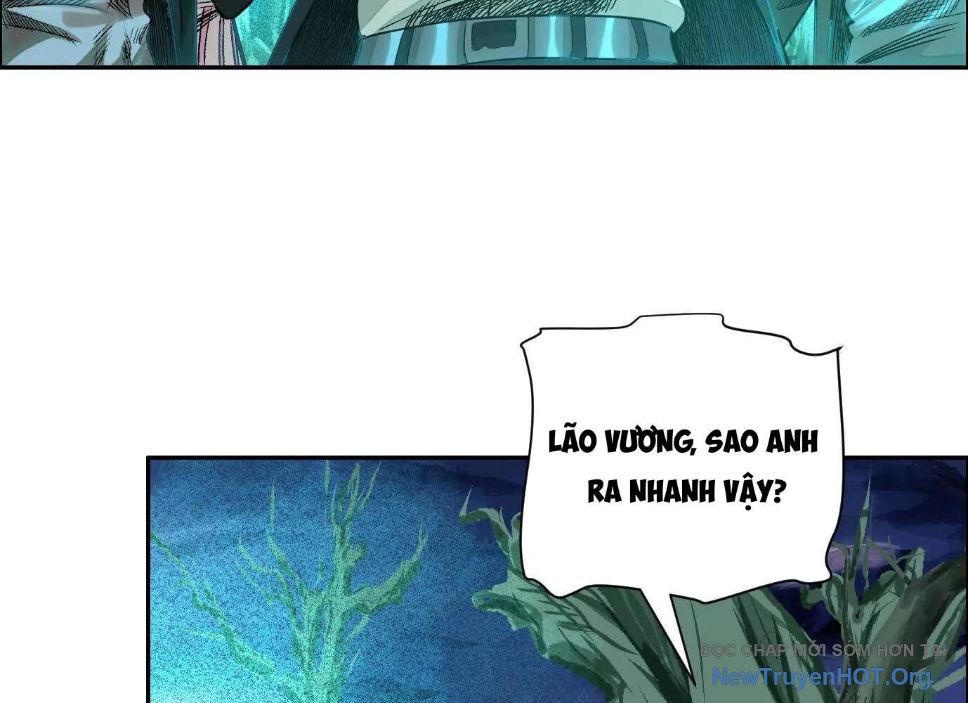 Thập Nhị Tinh - Dị Thú Mê Thành Chapter 79 - 130