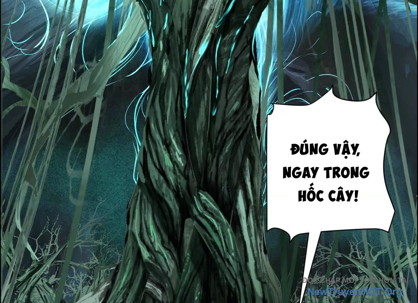 Thập Nhị Tinh - Dị Thú Mê Thành Chapter 79 - 14