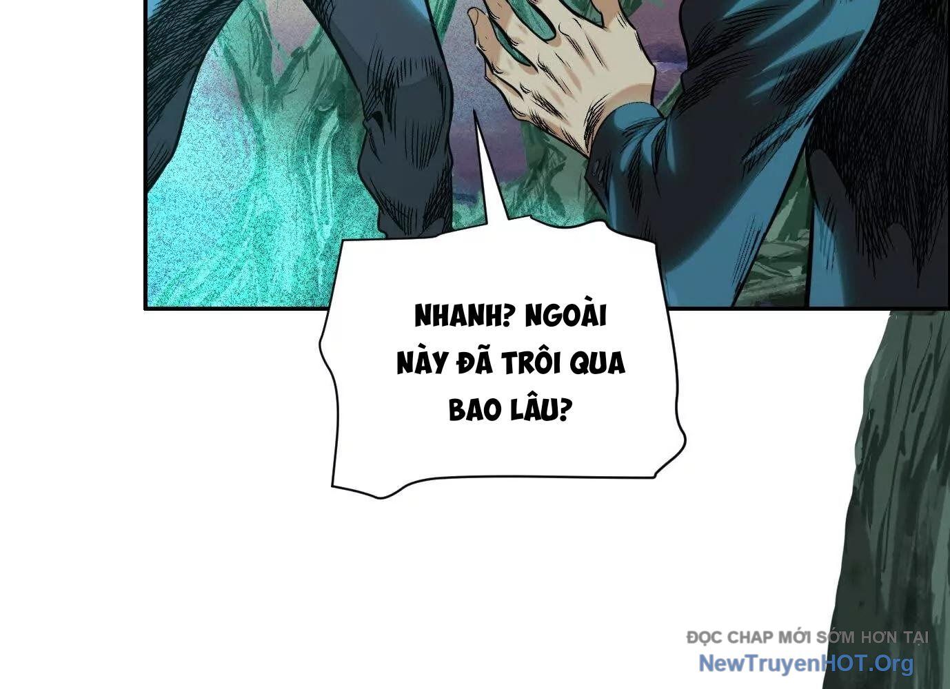 Thập Nhị Tinh - Dị Thú Mê Thành Chapter 79 - 132