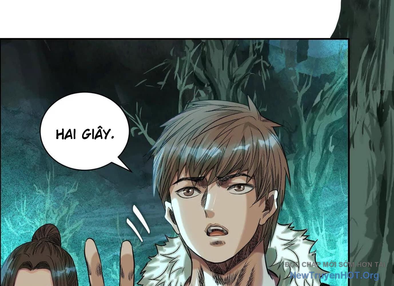 Thập Nhị Tinh - Dị Thú Mê Thành Chapter 79 - 133