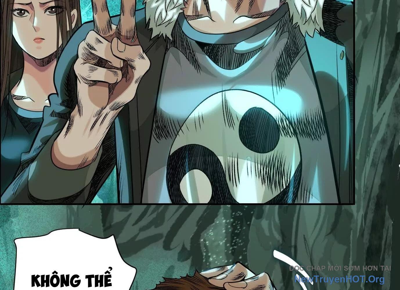 Thập Nhị Tinh - Dị Thú Mê Thành Chapter 79 - 134