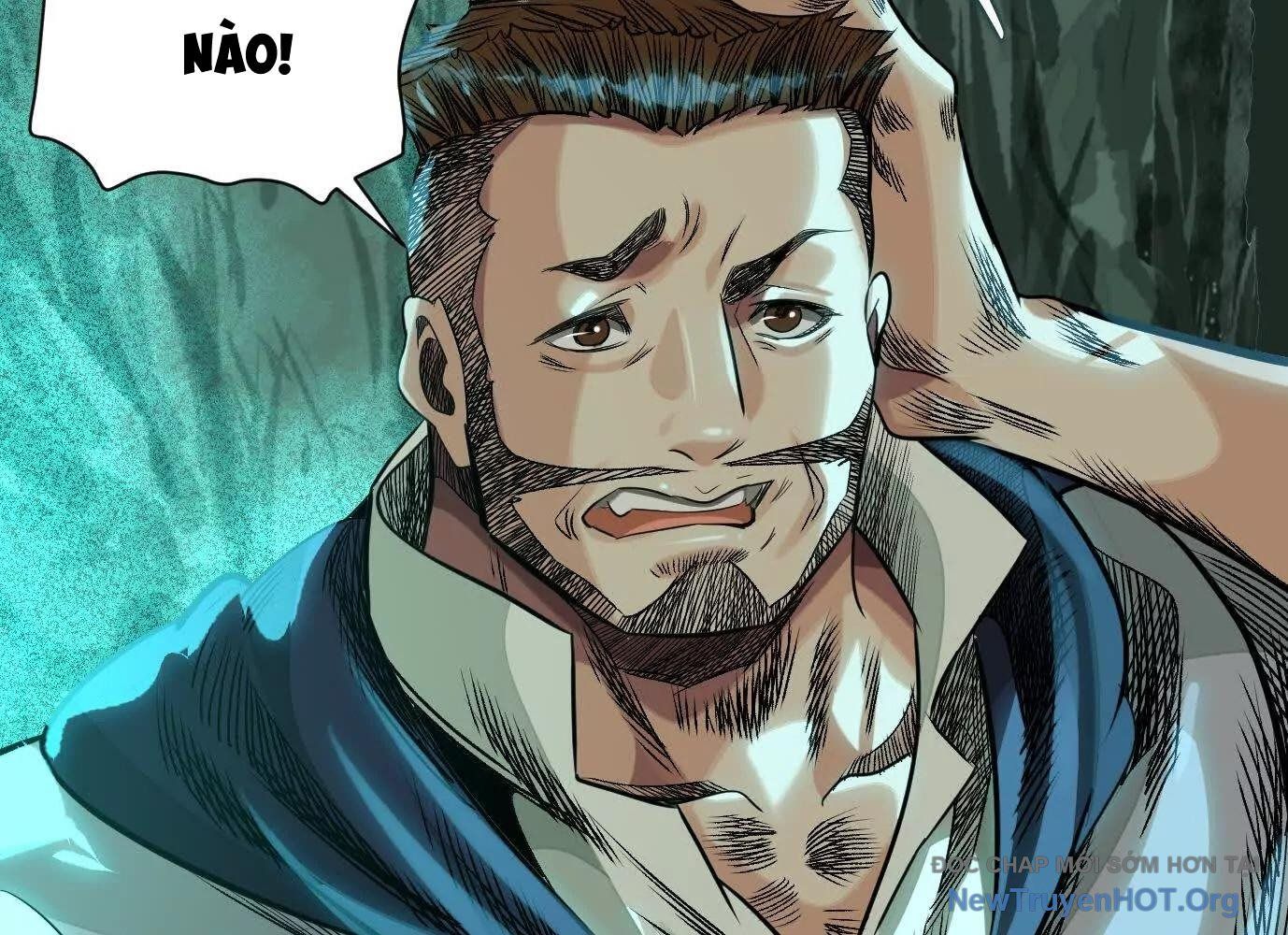 Thập Nhị Tinh - Dị Thú Mê Thành Chapter 79 - 135