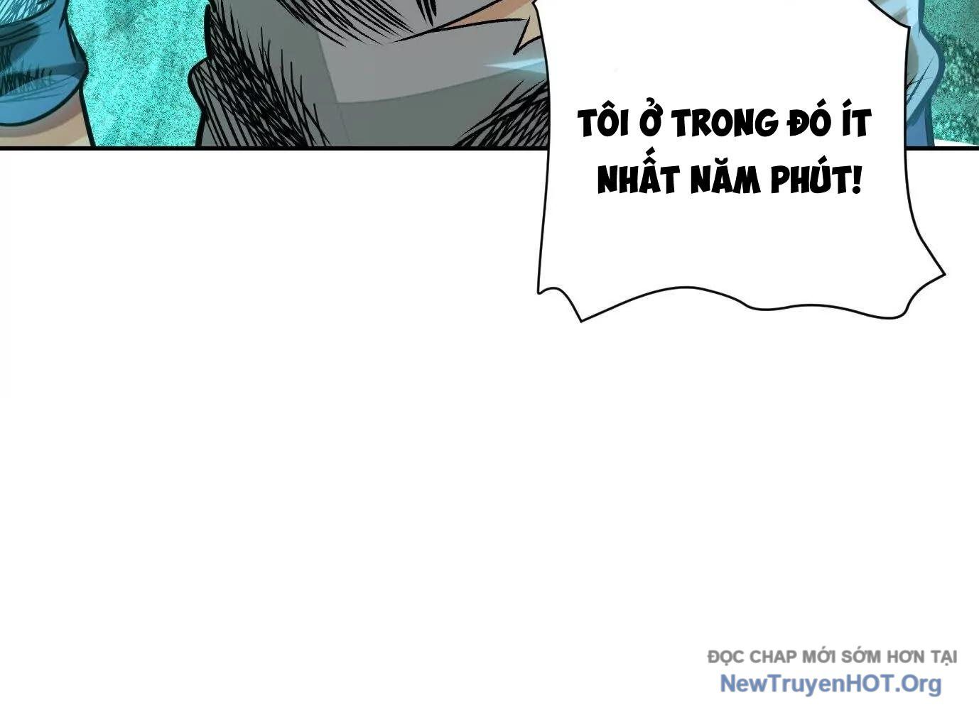 Thập Nhị Tinh - Dị Thú Mê Thành Chapter 79 - 137