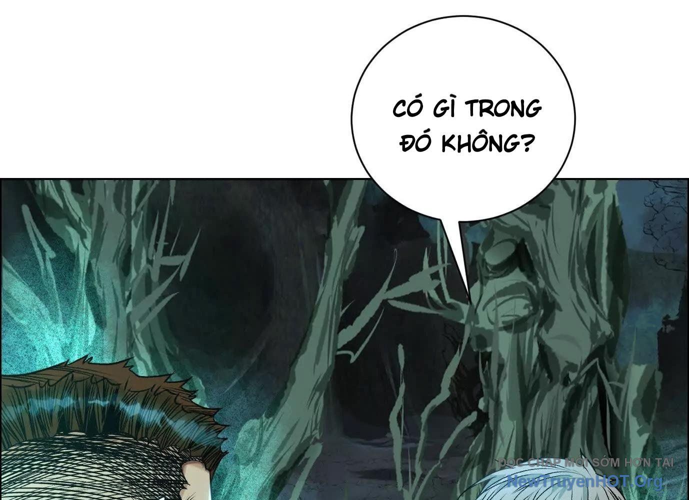 Thập Nhị Tinh - Dị Thú Mê Thành Chapter 79 - 138