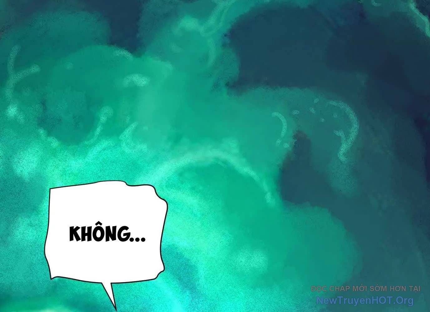 Thập Nhị Tinh - Dị Thú Mê Thành Chapter 79 - 141