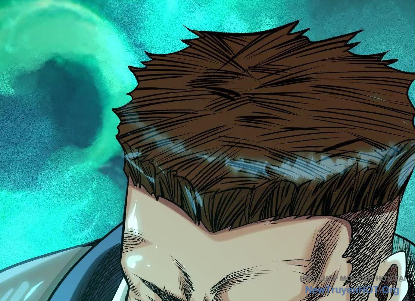 Thập Nhị Tinh - Dị Thú Mê Thành Chapter 79 - 142