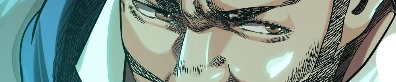 Thập Nhị Tinh - Dị Thú Mê Thành Chapter 79 - 143