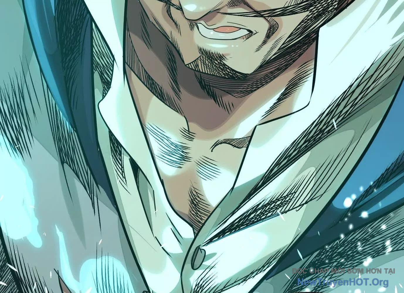 Thập Nhị Tinh - Dị Thú Mê Thành Chapter 79 - 144