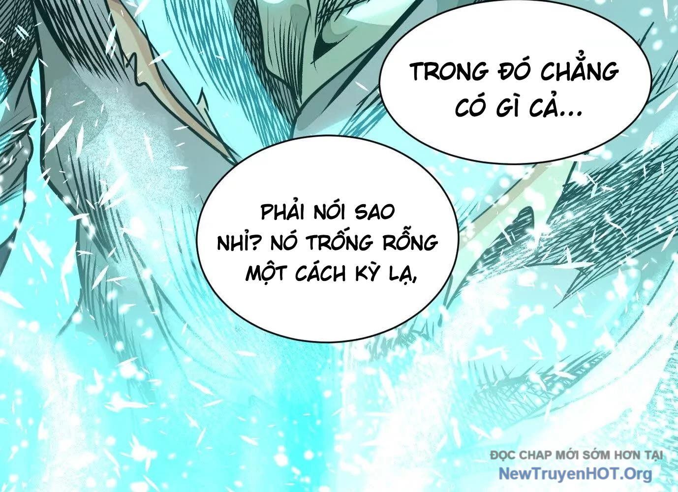 Thập Nhị Tinh - Dị Thú Mê Thành Chapter 79 - 145