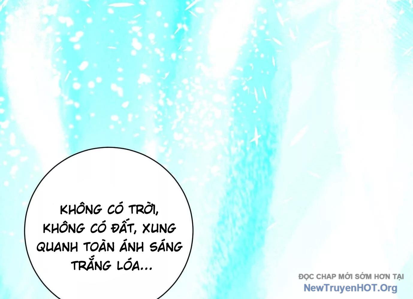 Thập Nhị Tinh - Dị Thú Mê Thành Chapter 79 - 146