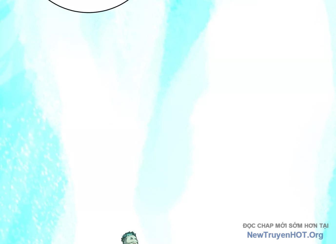 Thập Nhị Tinh - Dị Thú Mê Thành Chapter 79 - 147