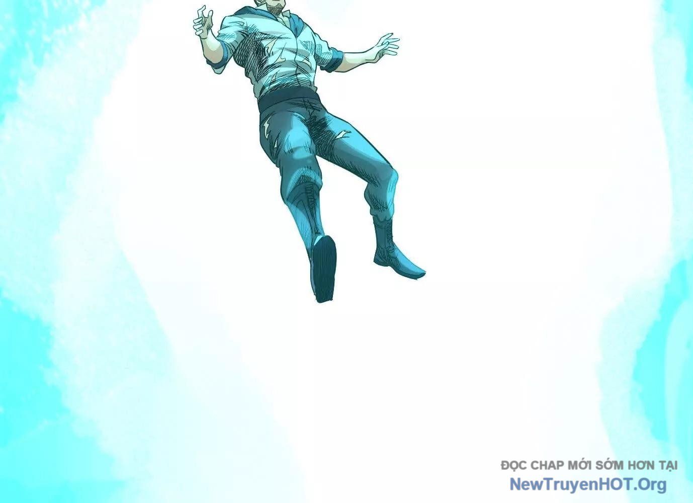 Thập Nhị Tinh - Dị Thú Mê Thành Chapter 79 - 148