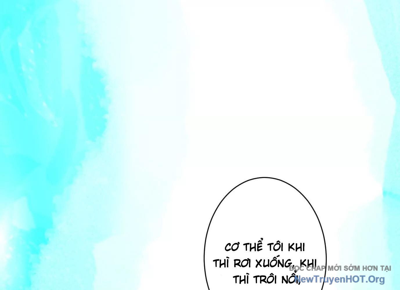 Thập Nhị Tinh - Dị Thú Mê Thành Chapter 79 - 149