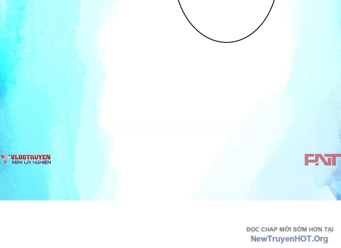 Thập Nhị Tinh - Dị Thú Mê Thành Chapter 79 - 150