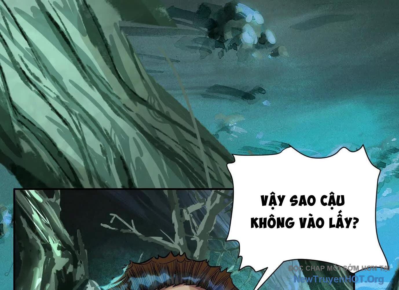 Thập Nhị Tinh - Dị Thú Mê Thành Chapter 79 - 16