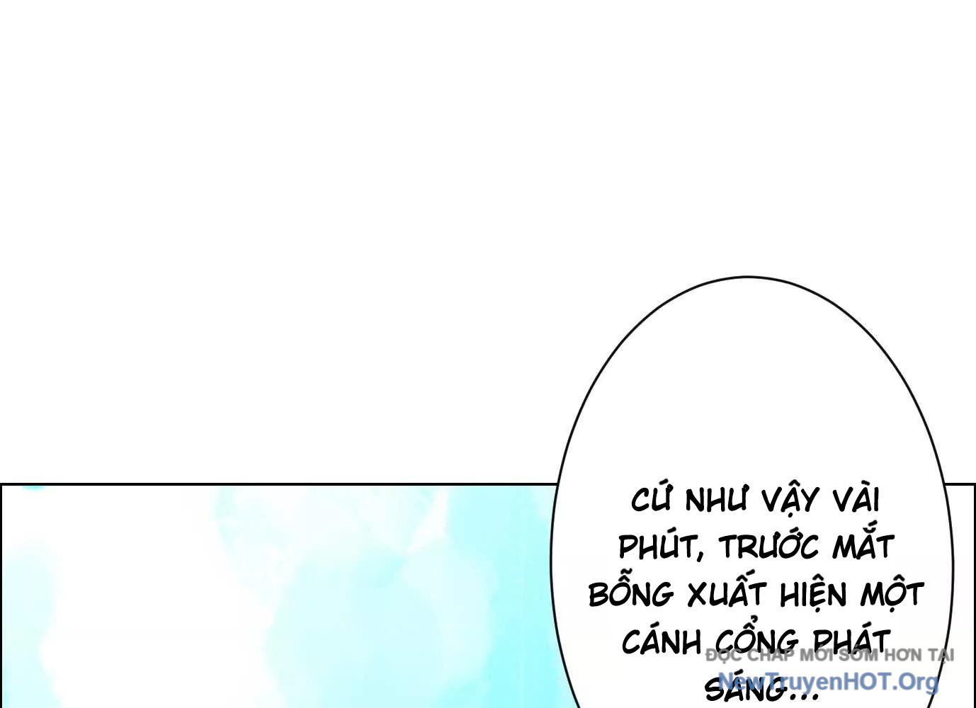 Thập Nhị Tinh - Dị Thú Mê Thành Chapter 79 - 151