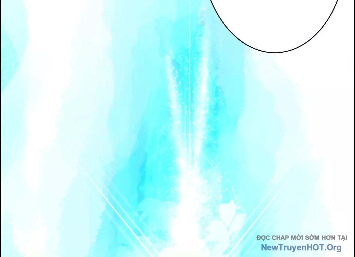 Thập Nhị Tinh - Dị Thú Mê Thành Chapter 79 - 152