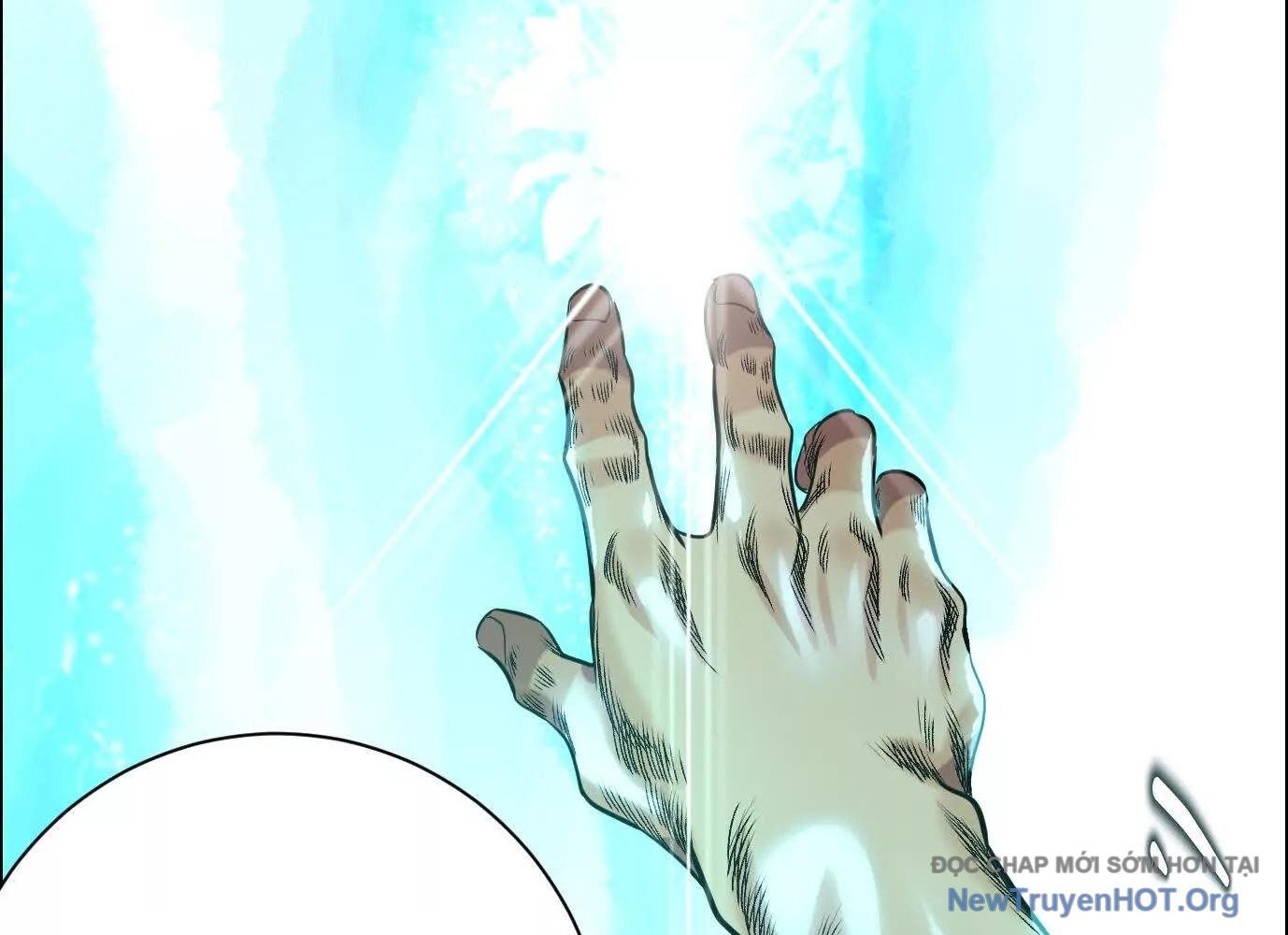 Thập Nhị Tinh - Dị Thú Mê Thành Chapter 79 - 153