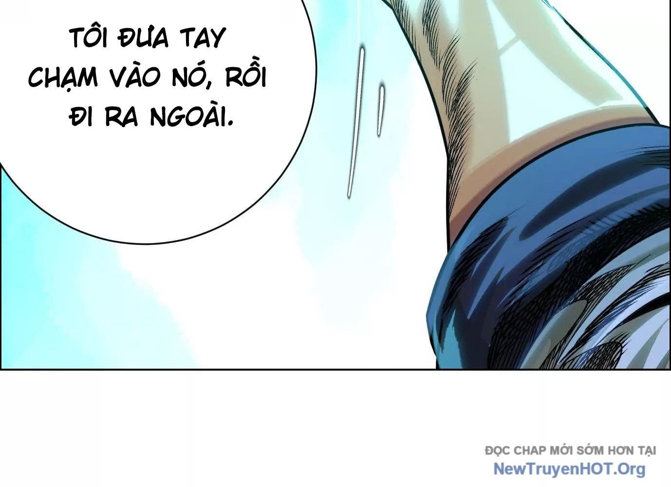 Thập Nhị Tinh - Dị Thú Mê Thành Chapter 79 - 154