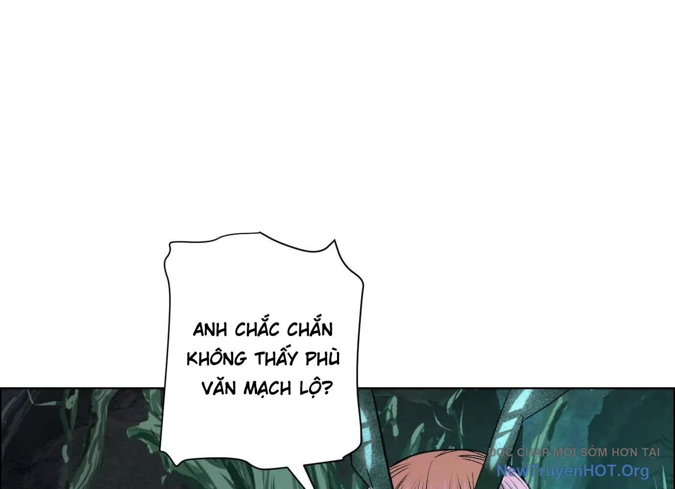 Thập Nhị Tinh - Dị Thú Mê Thành Chapter 79 - 155