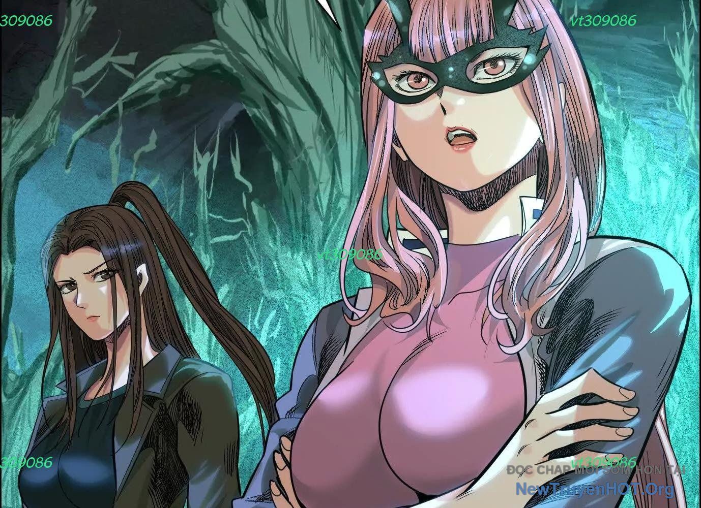 Thập Nhị Tinh - Dị Thú Mê Thành Chapter 79 - 156