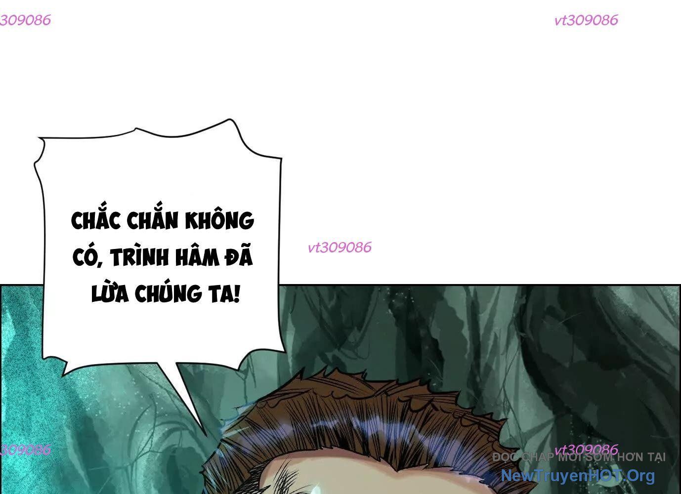 Thập Nhị Tinh - Dị Thú Mê Thành Chapter 79 - 158