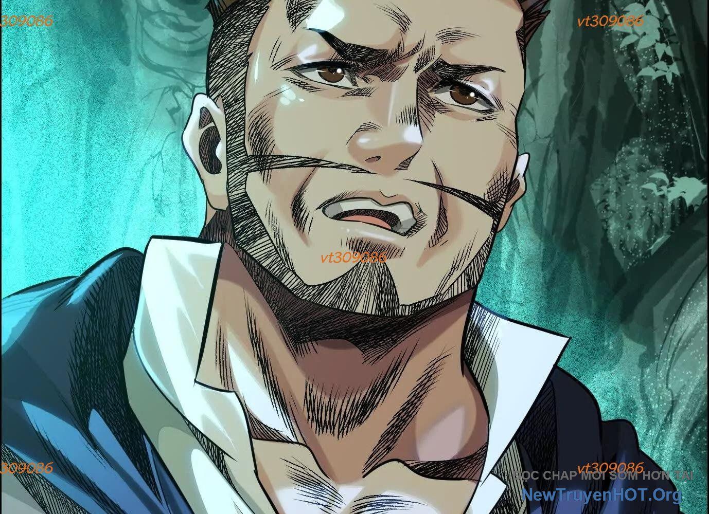 Thập Nhị Tinh - Dị Thú Mê Thành Chapter 79 - 159